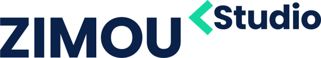 Zimou Studio