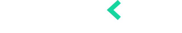 Zimou Studio